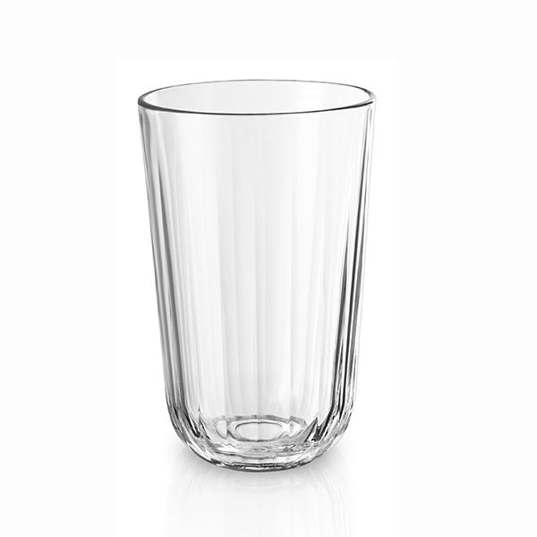 Eva Solo Facet drikkeglas 43cl - 4 stk - Bahne